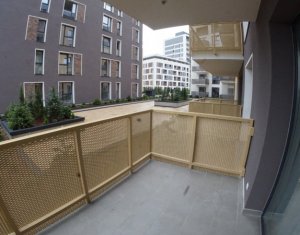 Lakás 3 szobák kiadó on Cluj-napoca, Zóna Centru