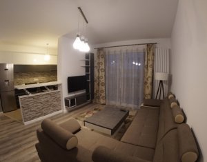 , 73m2 on Cluj-napoca, Zóna Centru