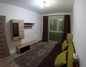 Lakás 3 szobák kiadó on Cluj-napoca, Zóna Centru