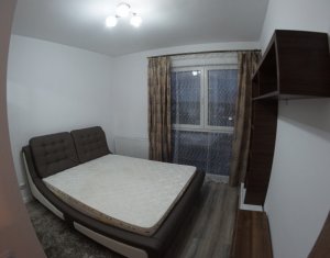 Lakás 3 szobák kiadó on Cluj-napoca, Zóna Centru