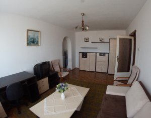 , 55m2 on Cluj-napoca, Zóna Marasti