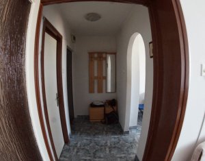 Lakás 2 szobák kiadó on Cluj-napoca, Zóna Marasti