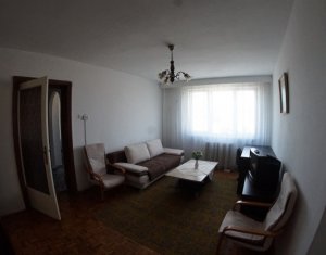 Lakás 2 szobák kiadó on Cluj-napoca, Zóna Marasti