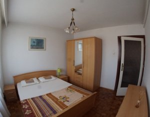 Lakás 2 szobák kiadó on Cluj-napoca, Zóna Marasti