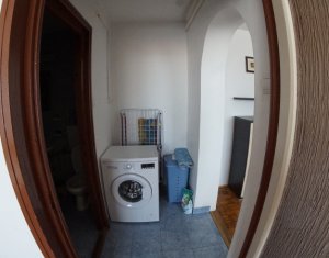 Lakás 2 szobák kiadó on Cluj-napoca, Zóna Marasti