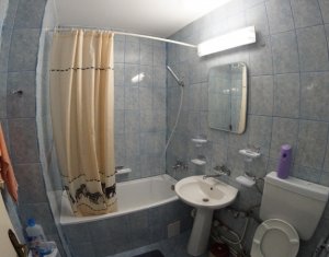 Lakás 2 szobák kiadó on Cluj-napoca, Zóna Marasti