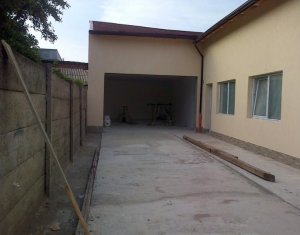 Ház 1 szobák kiadó on Cluj-napoca