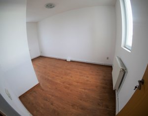 Appartement 2 chambres à louer dans Cluj-napoca, zone Manastur
