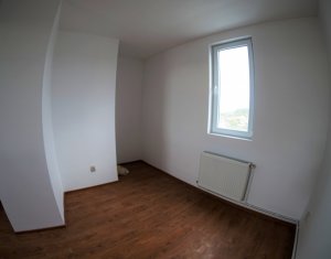 Appartement 2 chambres à louer dans Cluj-napoca, zone Manastur