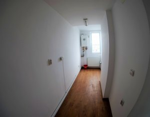 Appartement 2 chambres à louer dans Cluj-napoca, zone Manastur
