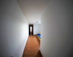 Appartement 2 chambres à louer dans Cluj-napoca, zone Manastur