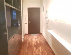 Appartement 3 chambres à louer dans Cluj-napoca, zone Andrei Muresanu