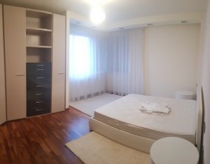 , 94m2 dans Cluj-napoca, zone Andrei Muresanu