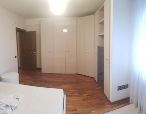Appartement 3 chambres à louer dans Cluj-napoca, zone Andrei Muresanu