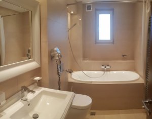 Appartement 3 chambres à louer dans Cluj-napoca, zone Andrei Muresanu