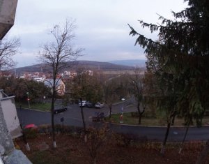 Lakás 2 szobák kiadó on Cluj-napoca, Zóna Gheorgheni