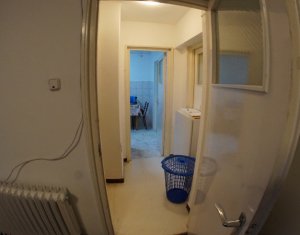 Lakás 2 szobák kiadó on Cluj-napoca, Zóna Gheorgheni