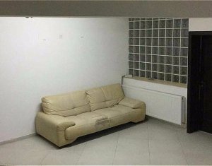 , 60m2 on Cluj-napoca, Zóna Buna Ziua