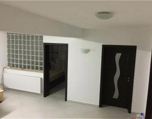 Lakás 3 szobák kiadó on Cluj-napoca, Zóna Buna Ziua