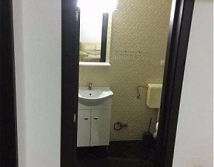 Lakás 3 szobák kiadó on Cluj-napoca, Zóna Buna Ziua