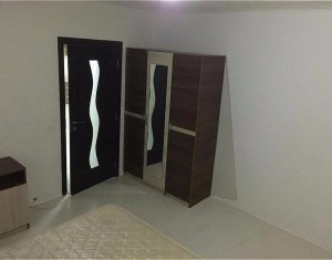 Lakás 3 szobák kiadó on Cluj-napoca, Zóna Buna Ziua