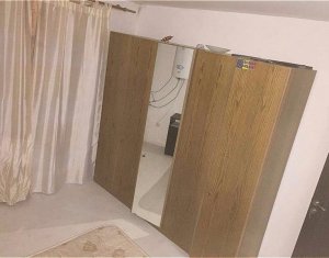 Lakás 3 szobák kiadó on Cluj-napoca, Zóna Buna Ziua