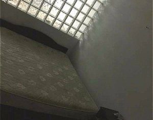 Lakás 3 szobák kiadó on Cluj-napoca, Zóna Buna Ziua