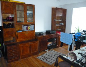 Lakás 3 szobák kiadó on Cluj-napoca, Zóna Marasti