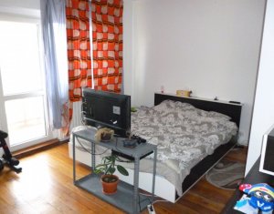 Lakás 3 szobák kiadó on Cluj-napoca, Zóna Marasti