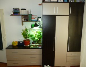 Lakás 3 szobák kiadó on Cluj-napoca, Zóna Marasti