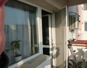 Lakás 3 szobák kiadó on Cluj-napoca, Zóna Marasti