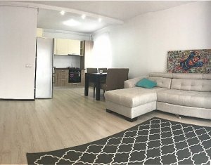 , 58m2 on Cluj-napoca, Zóna Marasti