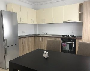 Lakás 2 szobák kiadó on Cluj-napoca, Zóna Marasti