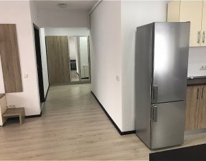 Lakás 2 szobák kiadó on Cluj-napoca, Zóna Marasti