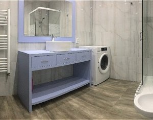 Lakás 2 szobák kiadó on Cluj-napoca, Zóna Marasti