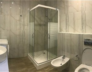 Lakás 2 szobák kiadó on Cluj-napoca, Zóna Marasti