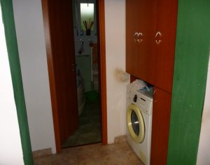 Lakás 2 szobák kiadó on Cluj-napoca, Zóna Gara