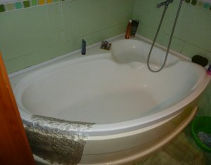 Lakás 2 szobák kiadó on Cluj-napoca, Zóna Gara