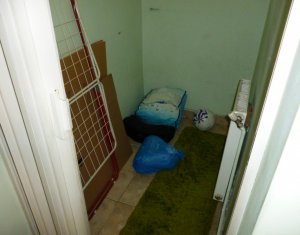 Lakás 2 szobák kiadó on Cluj-napoca, Zóna Gara