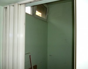 Lakás 2 szobák kiadó on Cluj-napoca, Zóna Gara