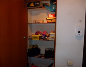 Lakás 2 szobák kiadó on Cluj-napoca, Zóna Gara