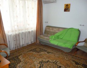 Lakás 2 szobák kiadó on Cluj-napoca, Zóna Gara