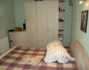 Lakás 2 szobák kiadó on Cluj-napoca, Zóna Gara