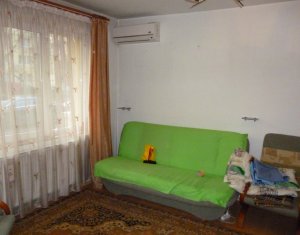 Lakás 2 szobák kiadó on Cluj-napoca, Zóna Gara