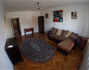 , 76m2 on Cluj-napoca, Zóna Centru