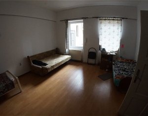 , 46m2 on Cluj-napoca, Zóna Centru