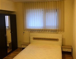 , 46m2 on Cluj-napoca, Zóna Buna Ziua