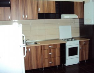 Lakás 1 szobák kiadó on Cluj-napoca, Zóna Buna Ziua