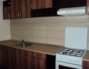 Lakás 1 szobák kiadó on Cluj-napoca, Zóna Buna Ziua