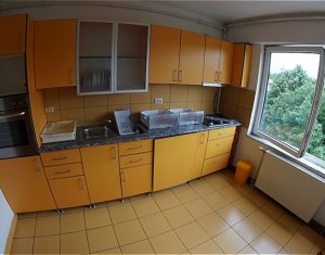 Lakás 2 szobák kiadó on Cluj-napoca, Zóna Plopilor
